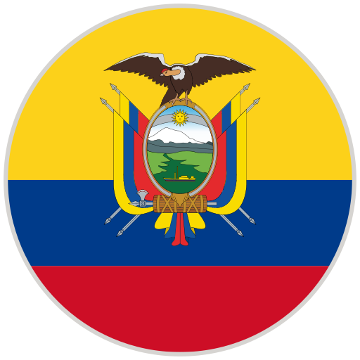 ecuador