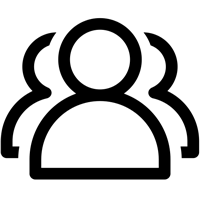 ic-clients