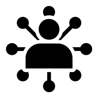 ic-exp