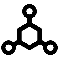 ic-units